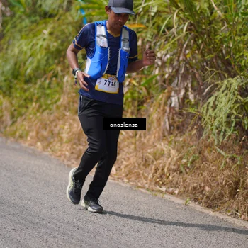 Runner Photo 5325645