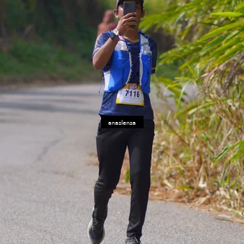 Runner Photo 5325646