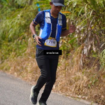 Runner Photo 5325648