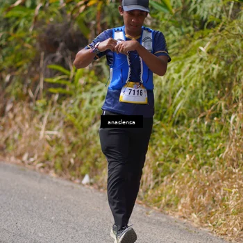 Runner Photo 5325691