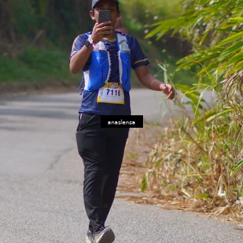 Runner Photo 5325692