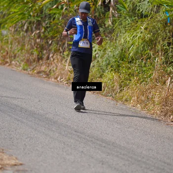 Runner Photo 5325700