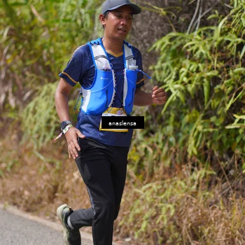 Runner Photo 5325705