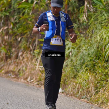 Runner Photo 5325708