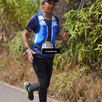 Runner Photo 5325709