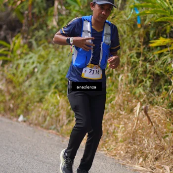 Runner Photo 5325712