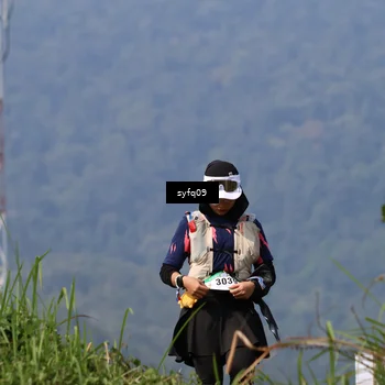 Runner Photo 5325714