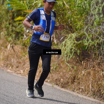 Runner Photo 5325715