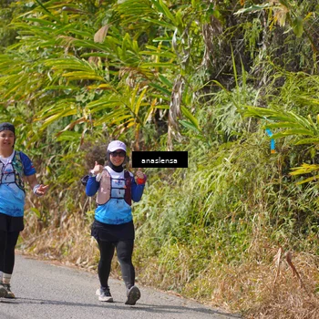 Runner Photo 5325719