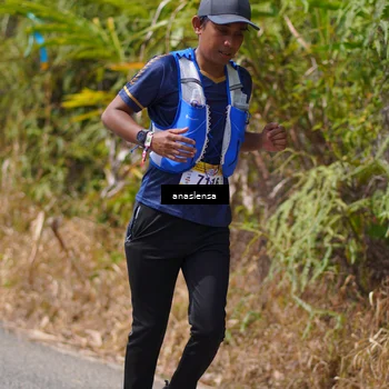 Runner Photo 5325720