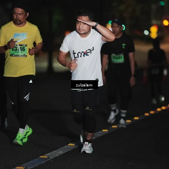 Runner Photo 5325724