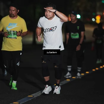 Runner Photo 5325730