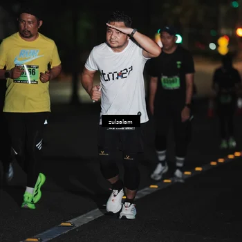Runner Photo 5325731