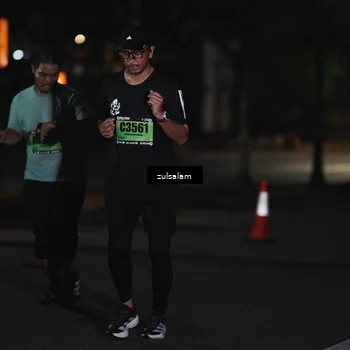 Runner Photo 5325750