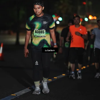 Runner Photo 5325786