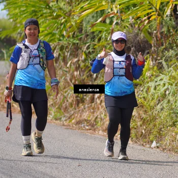 Runner Photo 5325811
