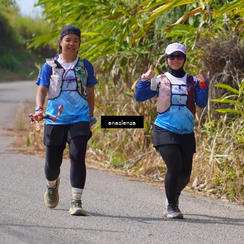 Runner Photo 5325825