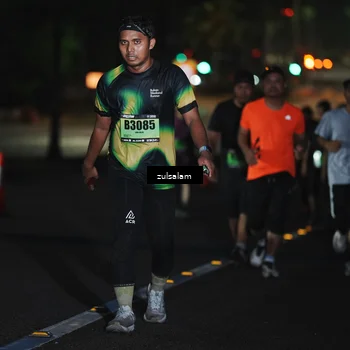 Runner Photo 5325830