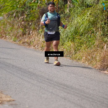 Runner Photo 5325831
