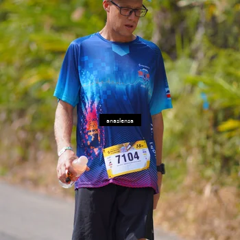 Runner Photo 5325836
