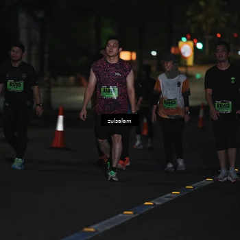 Runner Photo 5325841