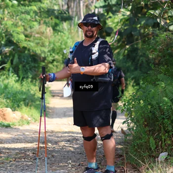 Runner Photo 5325846