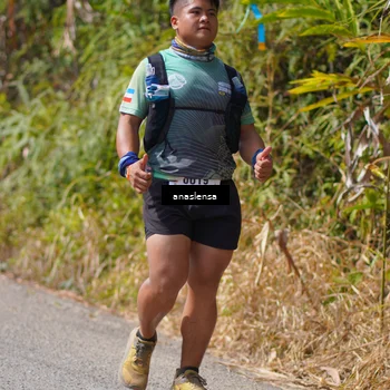 Runner Photo 5325853