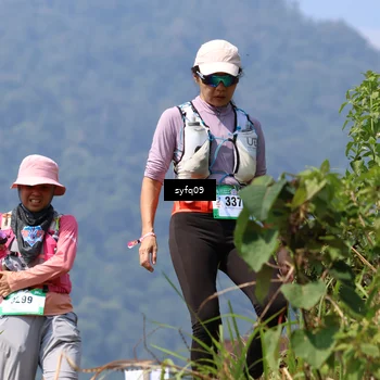 Runner Photo 5325862