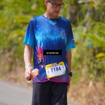 Runner Photo 5325869