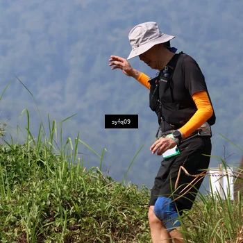 Runner Photo 5325874