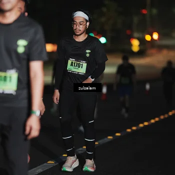 Runner Photo 5325881
