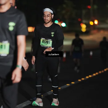 Runner Photo 5325882