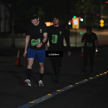 Runner Photo 5325901