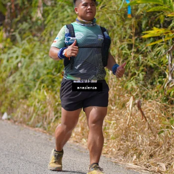 Runner Photo 5325918