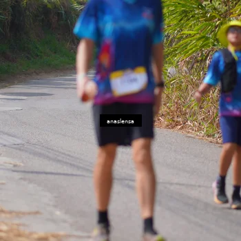 Runner Photo 5325927