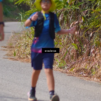 Runner Photo 5325928