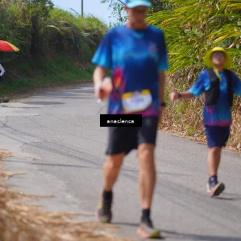 Runner Photo 5325930