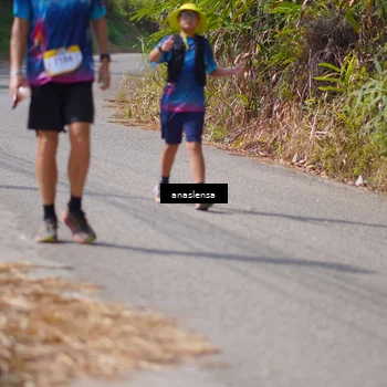 Runner Photo 5325932