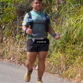 Runner Photo 5325935