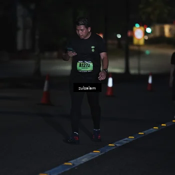 Runner Photo 5325941