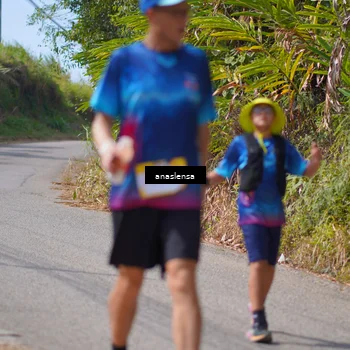 Runner Photo 5325947