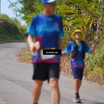 Runner Photo 5325949