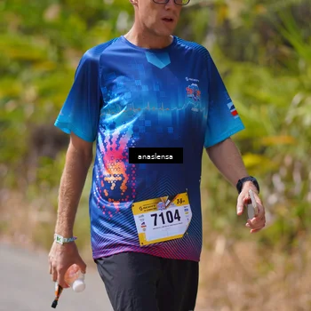 Runner Photo 5325950