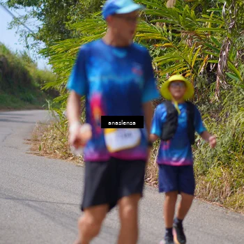 Runner Photo 5325953