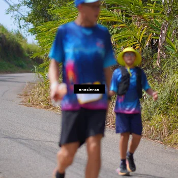 Runner Photo 5325955