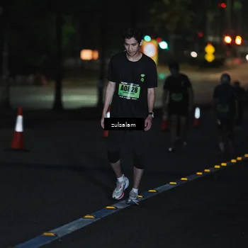 Runner Photo 5325961