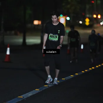 Runner Photo 5325970
