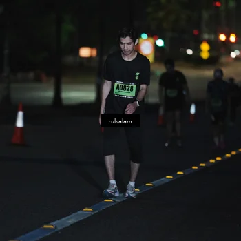 Runner Photo 5325971