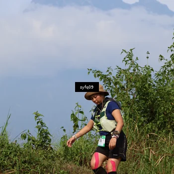 Runner Photo 5325986