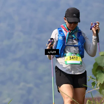 Runner Photo 5325989